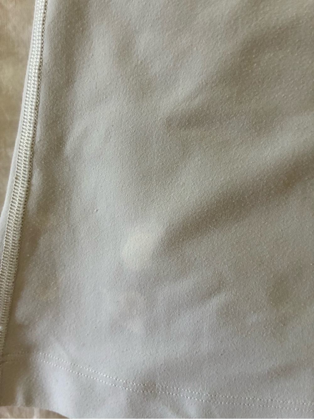 Lululemon Racerback Tank - Picture 5 of 6